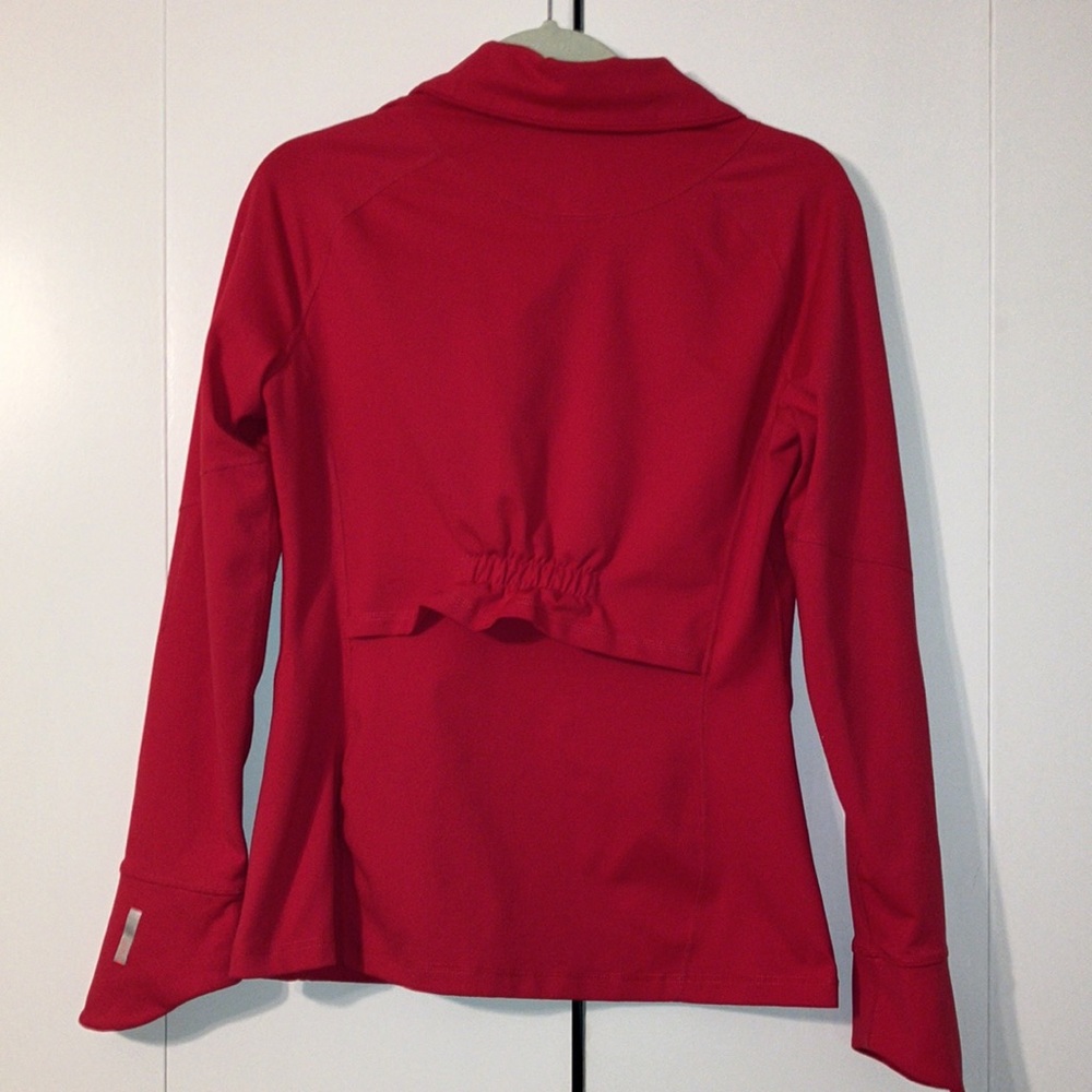 Zella Performance Jacket - image 8